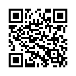 MS3102A14S-7SY QRCode