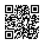 MS3102A14S-9PW QRCode