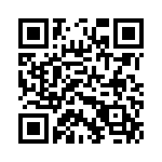 MS3102A14S-9PX QRCode