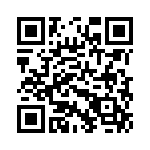 MS3102A14S-9S QRCode