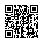 MS3102A16-10P QRCode