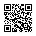 MS3102A16-10PX QRCode