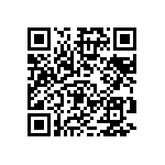 MS3102A16-11P-RES QRCode