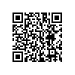 MS3102A16-11S-W-P-CAP QRCode