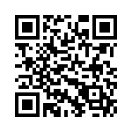 MS3102A16-11SX QRCode