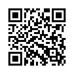 MS3102A16-12P QRCode