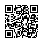 MS3102A16-12S QRCode