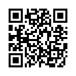 MS3102A16-13S QRCode