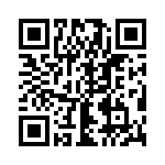 MS3102A16-2S QRCode
