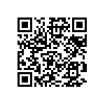 MS3102A16-59S-RES QRCode