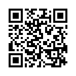 MS3102A16-9PX QRCode