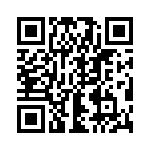 MS3102A16-9S QRCode