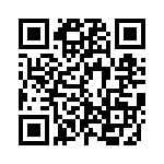 MS3102A16-9SW QRCode