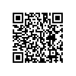 MS3102A16S-1P-W-P-CAP QRCode