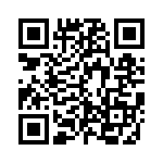 MS3102A16S-1P QRCode