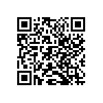 MS3102A16S-3S-RES QRCode