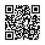 MS3102A16S-4P QRCode