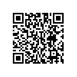 MS3102A16S-4S-RES QRCode