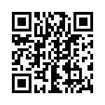 MS3102A16S-5PX QRCode