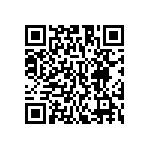 MS3102A16S-5S-RES QRCode