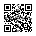 MS3102A16S-5S QRCode