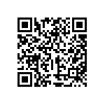 MS3102A18-10PY-RES QRCode