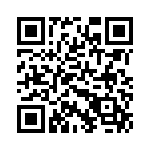 MS3102A18-12PW QRCode