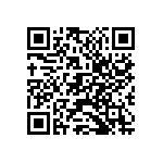 MS3102A18-12S-RES QRCode