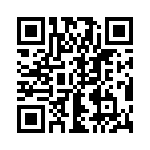 MS3102A18-12S QRCode