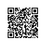 MS3102A18-16S-RES QRCode