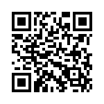 MS3102A18-17S QRCode