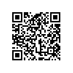 MS3102A18-19P-RES QRCode