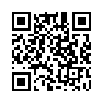 MS3102A18-19PX QRCode