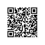 MS3102A18-19SW-RES QRCode