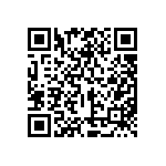 MS3102A18-19SX-RES QRCode