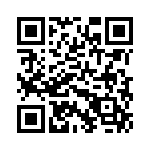 MS3102A18-1PW QRCode