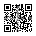 MS3102A18-1PX QRCode