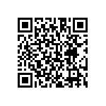 MS3102A18-1S-RES QRCode