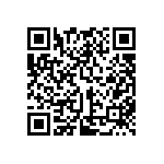 MS3102A18-1S-W-P-CAP QRCode