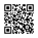 MS3102A18-1S QRCode