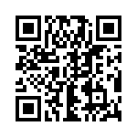 MS3102A18-1SW QRCode