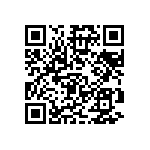 MS3102A18-20P-RES QRCode