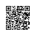 MS3102A18-22P-RES QRCode