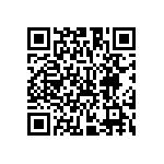 MS3102A18-22S-RES QRCode