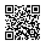 MS3102A18-4PX QRCode