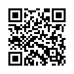 MS3102A18-4PY QRCode