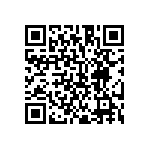 MS3102A18-4S-RES QRCode