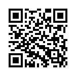 MS3102A18-4SW QRCode