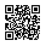 MS3102A18-4SY QRCode