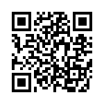 MS3102A18-5P QRCode